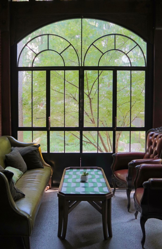 世界上最奇异的树是什么 世界上最贵的木材是什么 沙雕答案 沙雕世界