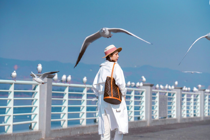 昆明旅游网