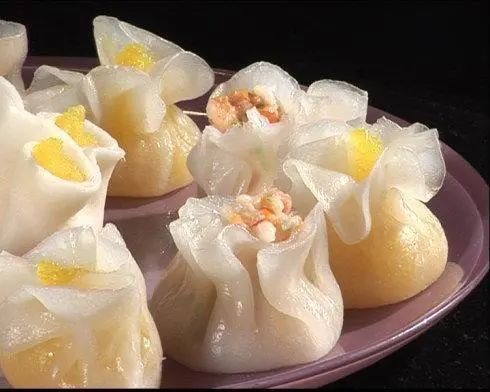 山东饺子(思南店) 5.0 分 2条点评 15/人 快餐简餐 直线距离297m