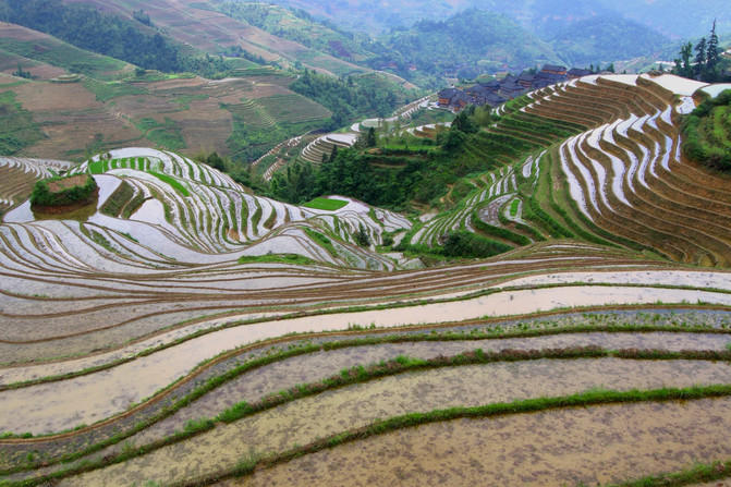 昆明旅游网