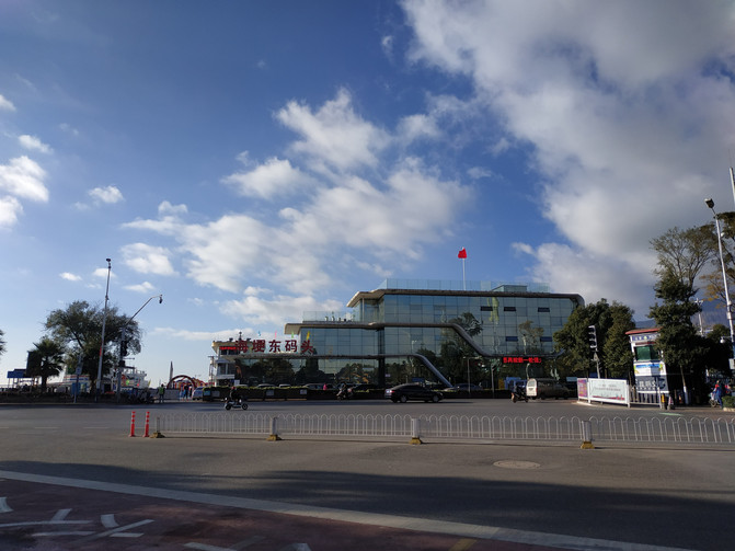 昆明旅游网