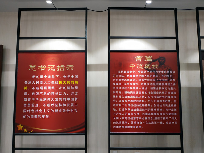 昆明旅游网