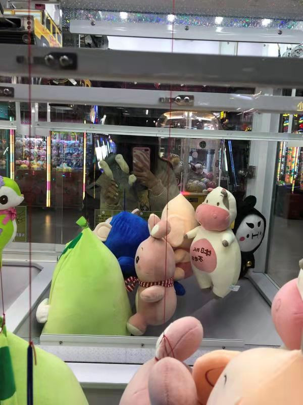 昆明旅游网