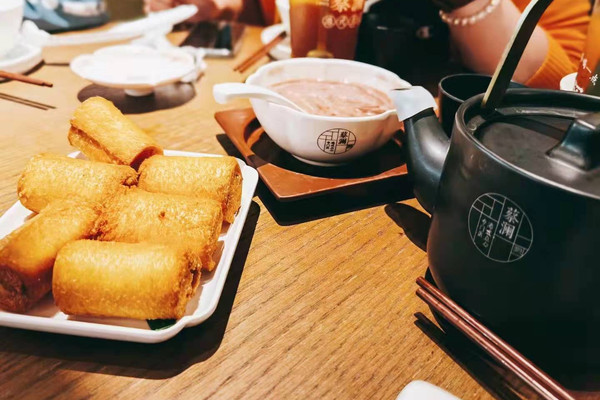 香港八月花 沙田店 攻略 八月花 沙田店 套餐 特色菜品推荐 菜单 人均消费 电话 地址 菜系 点评 营业时间 餐厅介绍 哪个菜好吃 携程美食 香港八月花 沙田店 攻略 八月花 沙田店 套餐 特色菜品推荐 菜单 人均消费 电话 地址 菜系 点评 营业时间 餐厅介绍 哪个菜好吃 携程美食