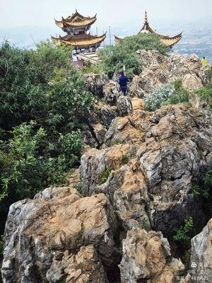 昆明旅游网