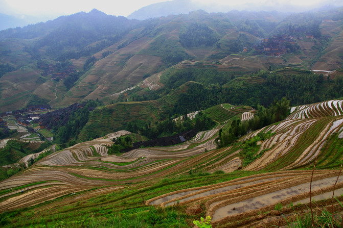 昆明旅游网