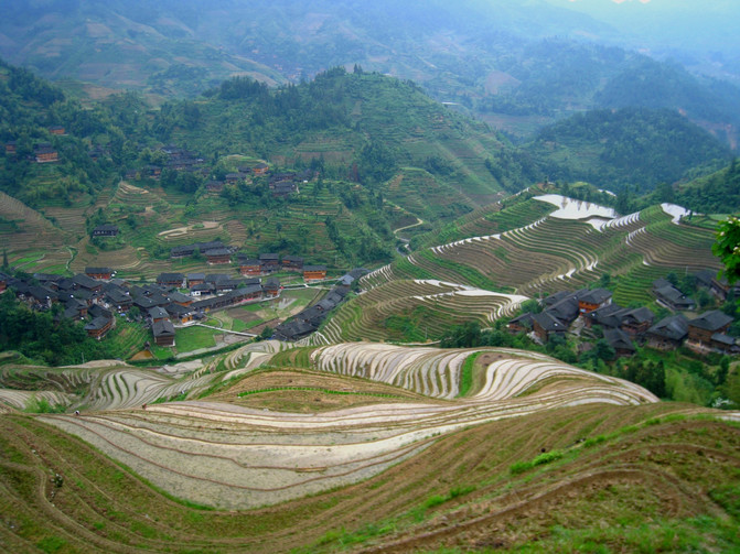 昆明旅游网