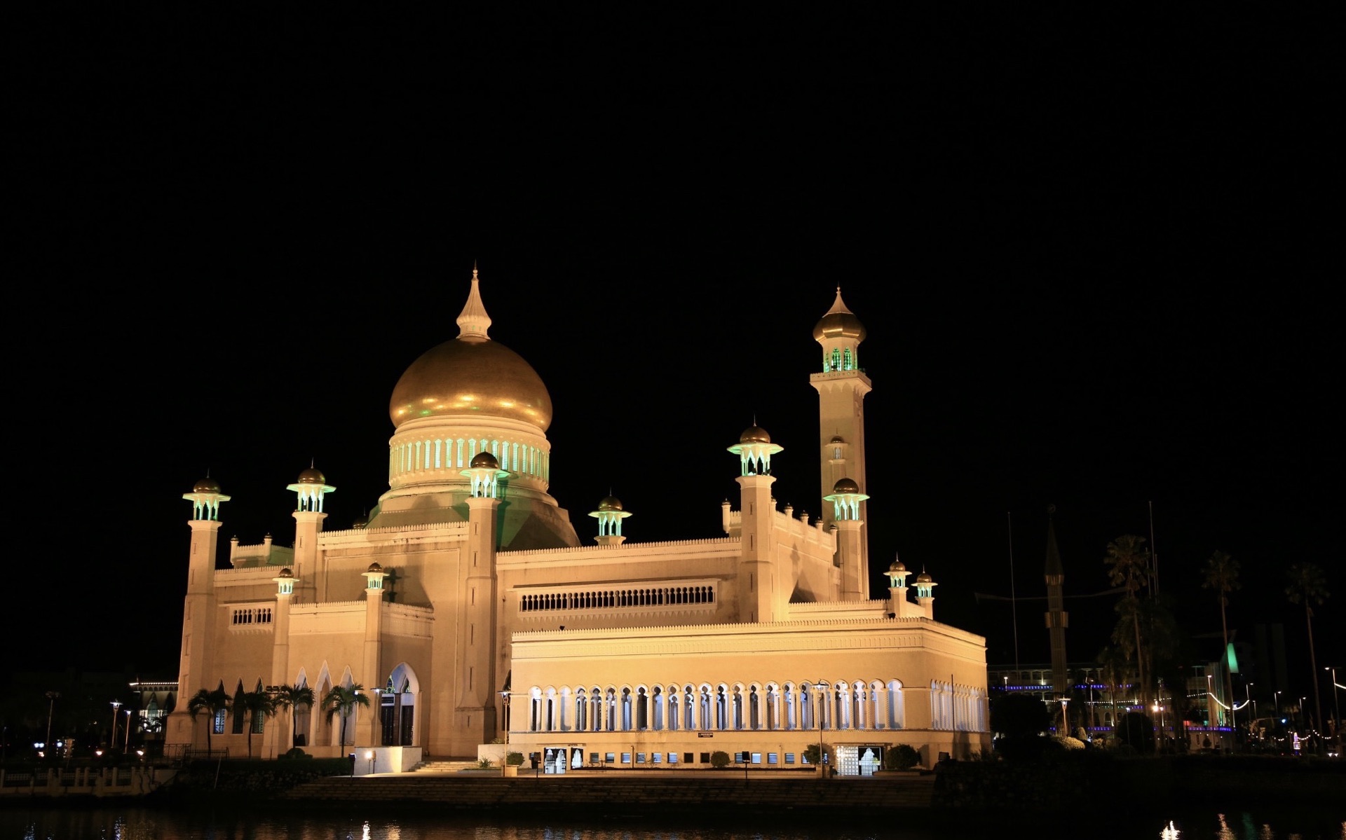 2022穆罕默德·阿里清真寺游玩攻略,开罗的阿里清真寺也是开罗市...【去哪儿攻略】