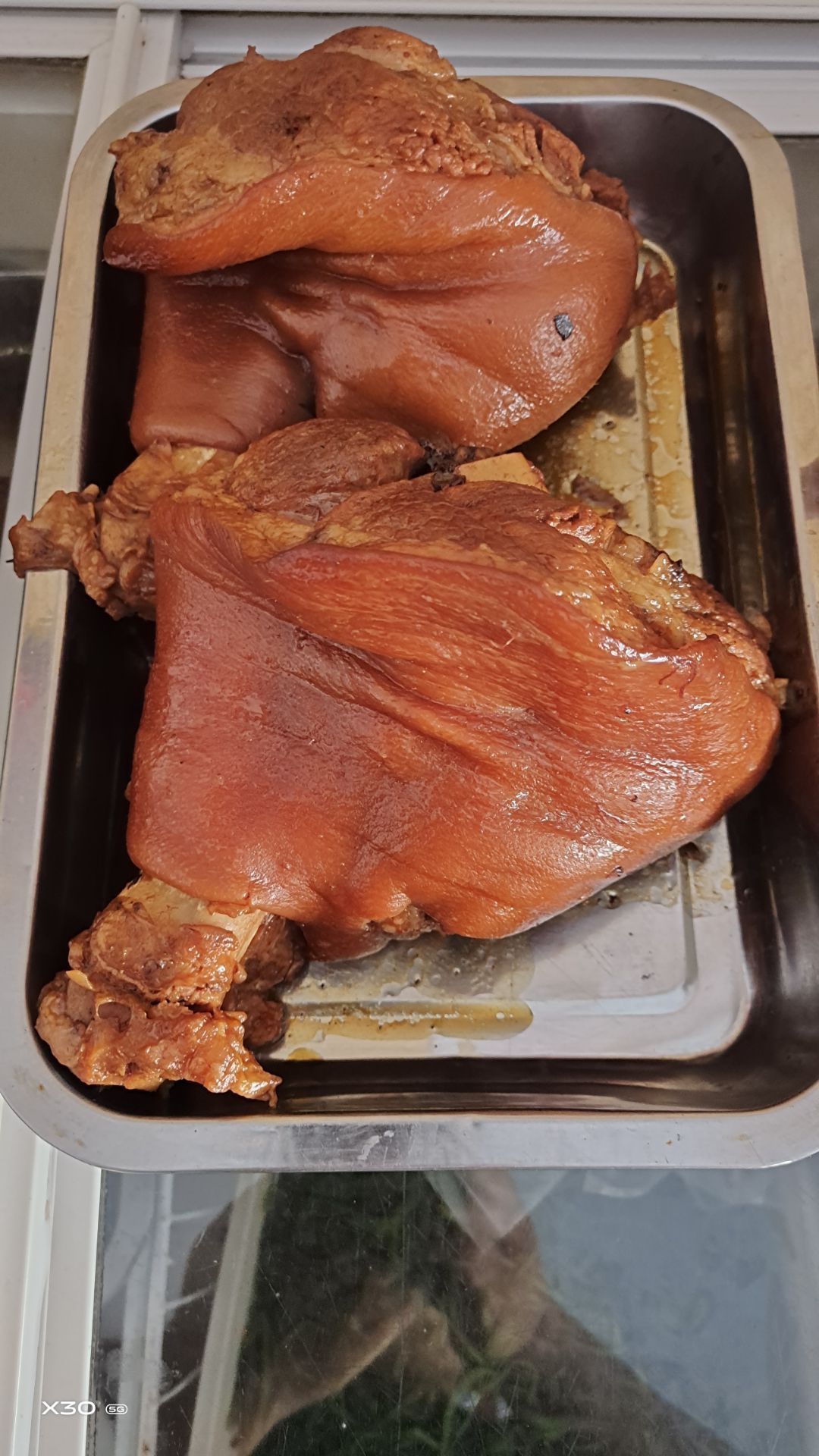 涞水供销饭店攻略,供销饭店特色菜推荐/菜单/人均消费/电话/地址/菜系