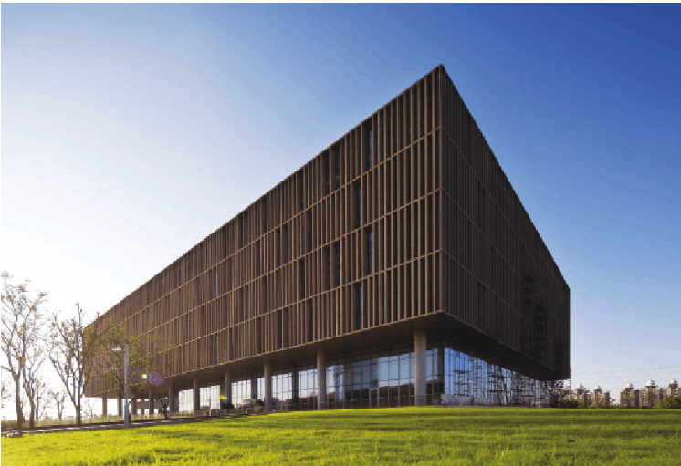 2023浦东新区陆家嘴图书馆游玩攻略,现在文化圣地图水管不仅充满.