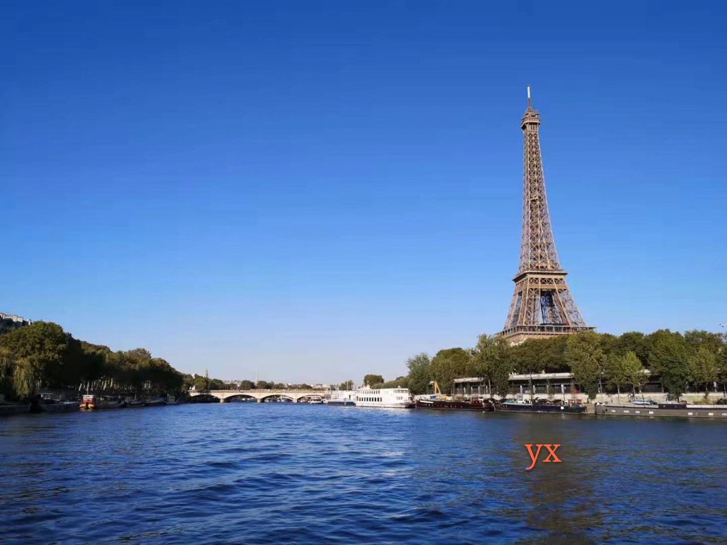 2021巴黎景点攻略_巴黎旅游景点推荐-第六感度假攻略