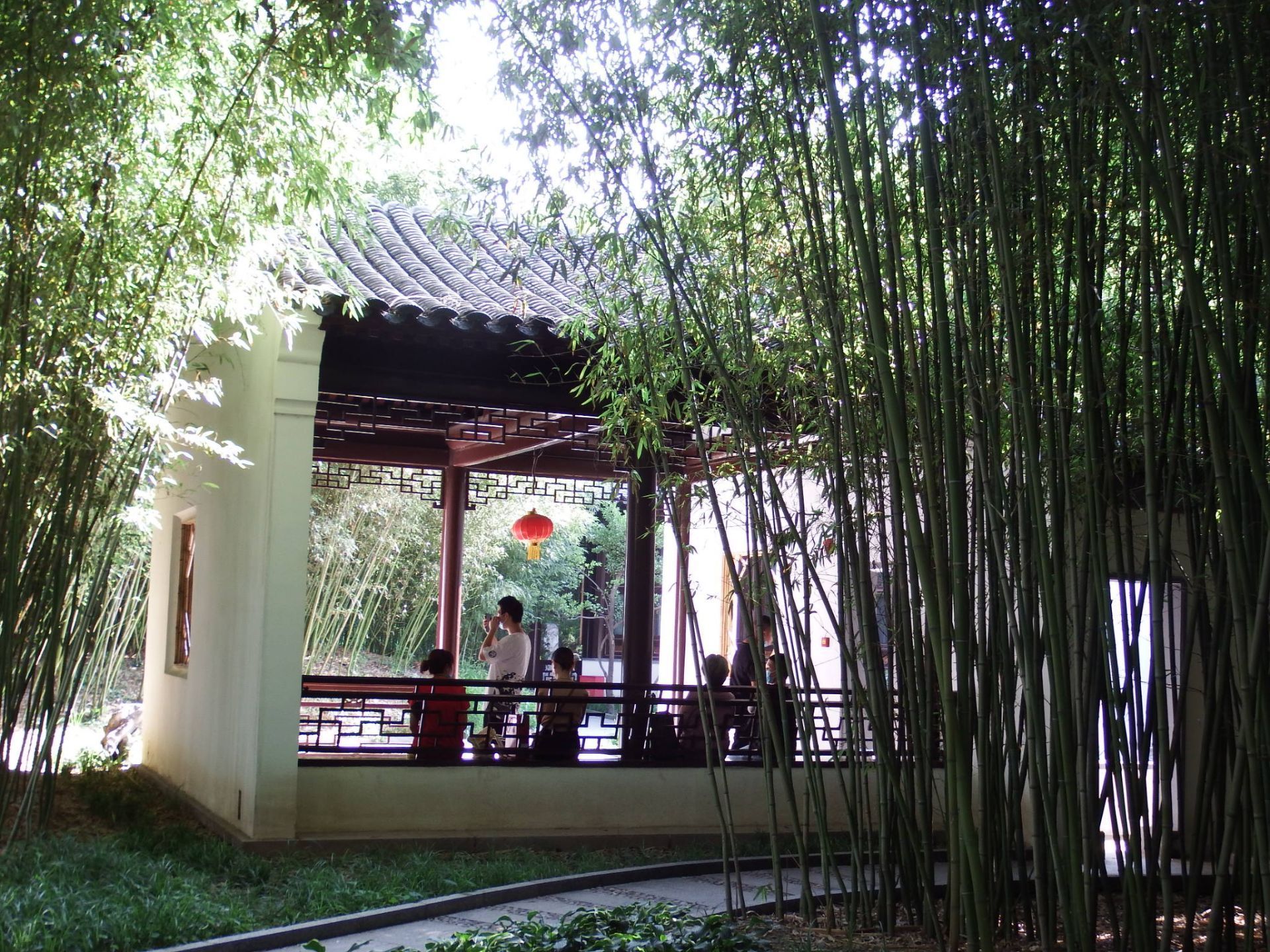 2021紫竹院公园-旅游攻略-门票-地址-问答-游记点评，北京旅游旅游景点推荐-去哪儿攻略