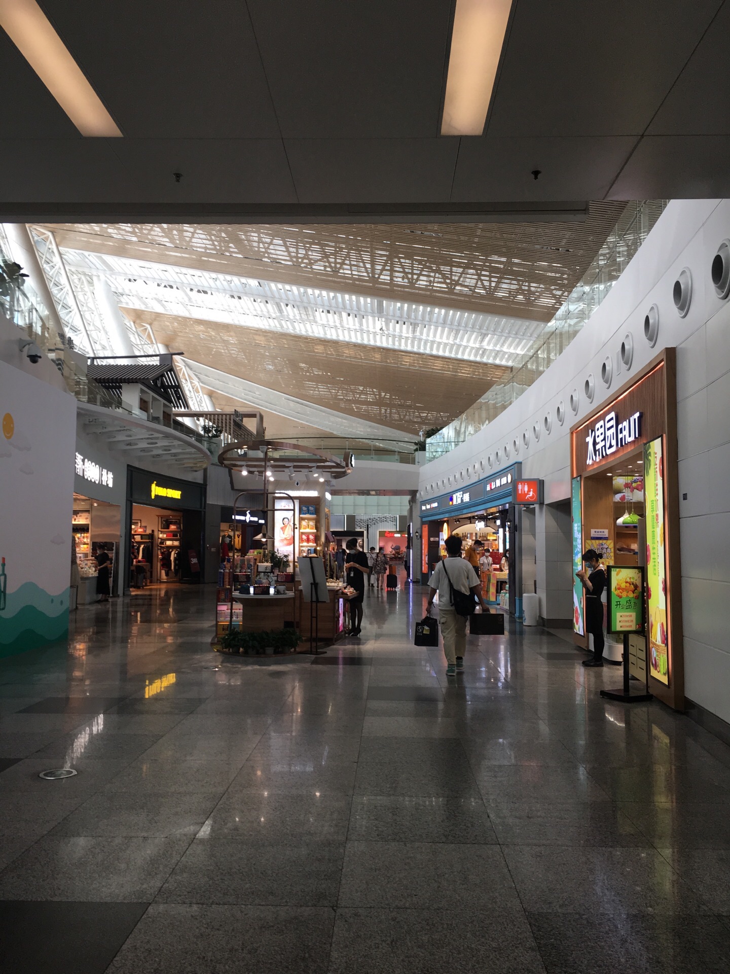 2021高崎国际机场-旅游攻略-门票-地址-问答-游记点评，厦门旅游旅游景点推荐-去哪儿攻略