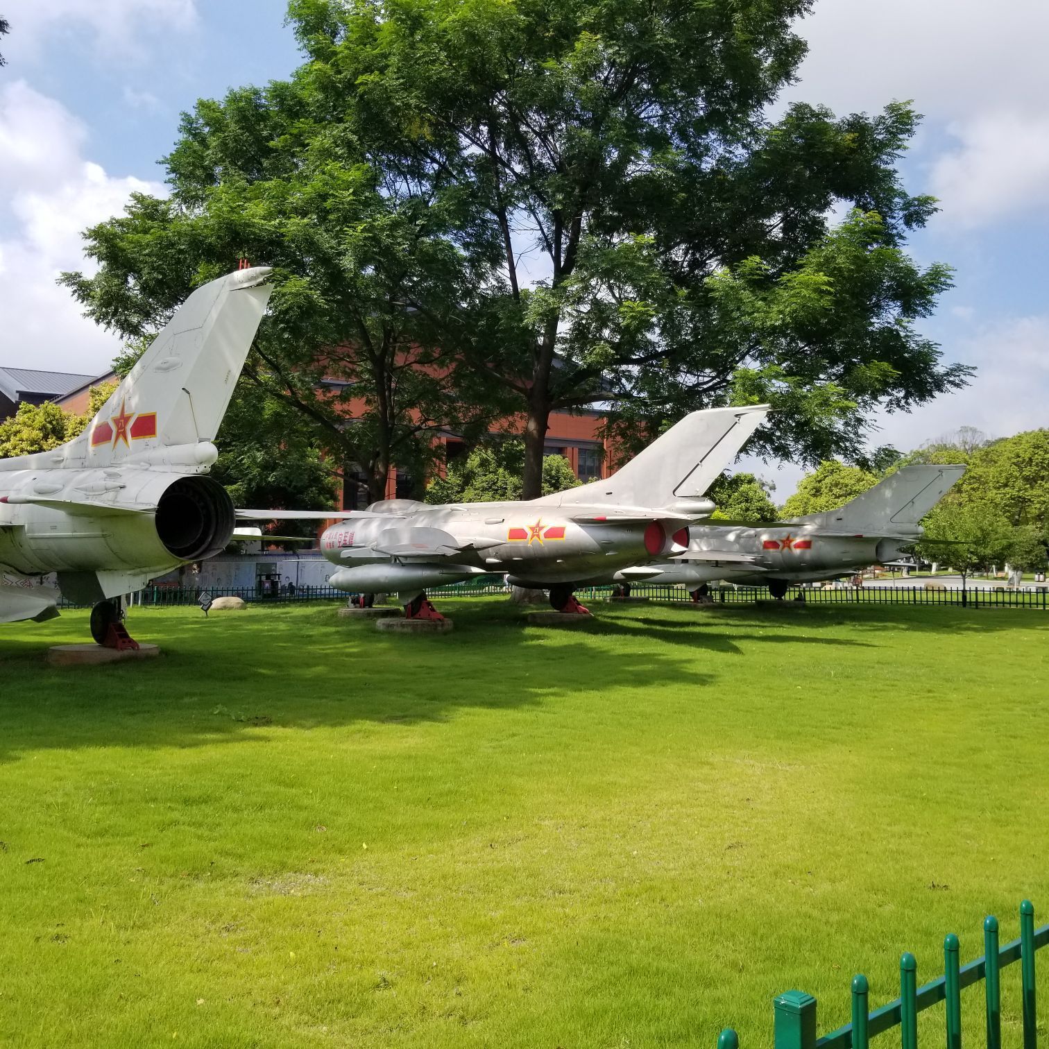 柳州帽合公园攻略-帽合公园门票价格多少钱-团购票价预定优惠-景点