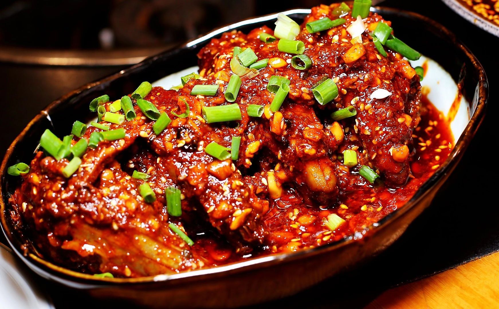 大院河鲜 4.0 分 1条点评 火锅 直线距离211m