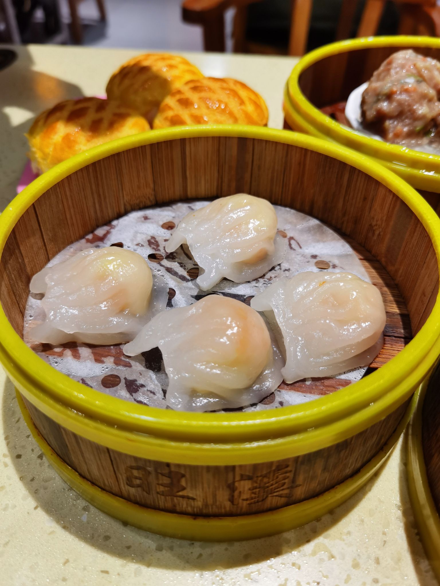 文昌县儿童流动图书馆