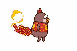 昆明旅游网