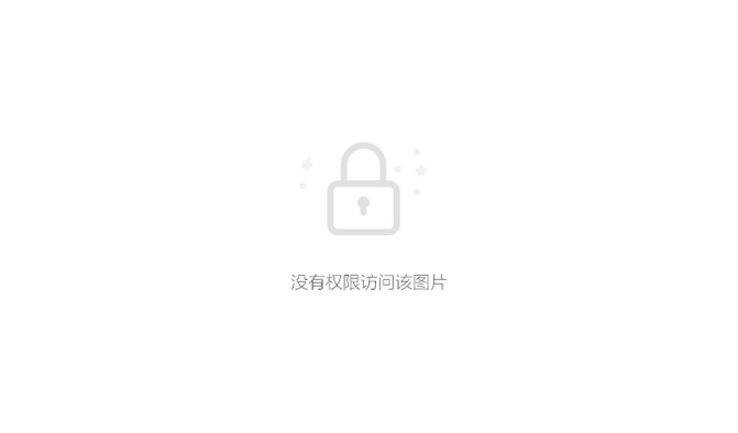 昆明旅游网