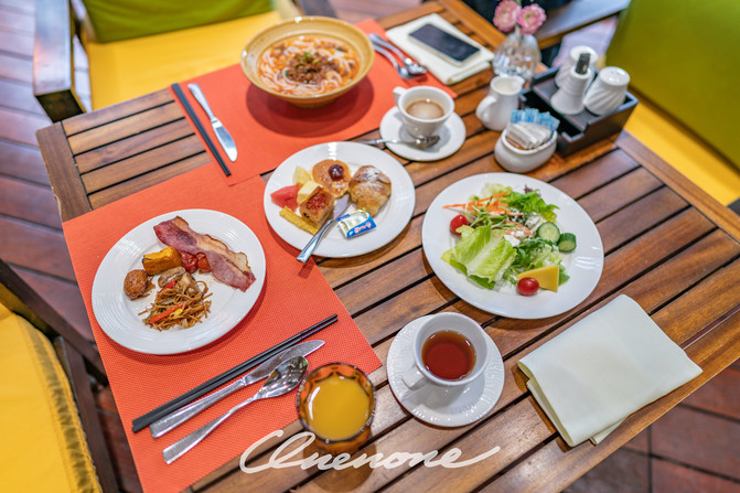 昆明旅游网