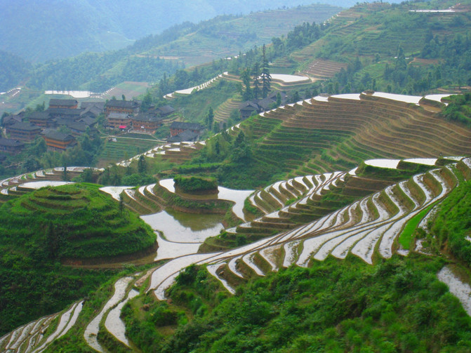 昆明旅游网