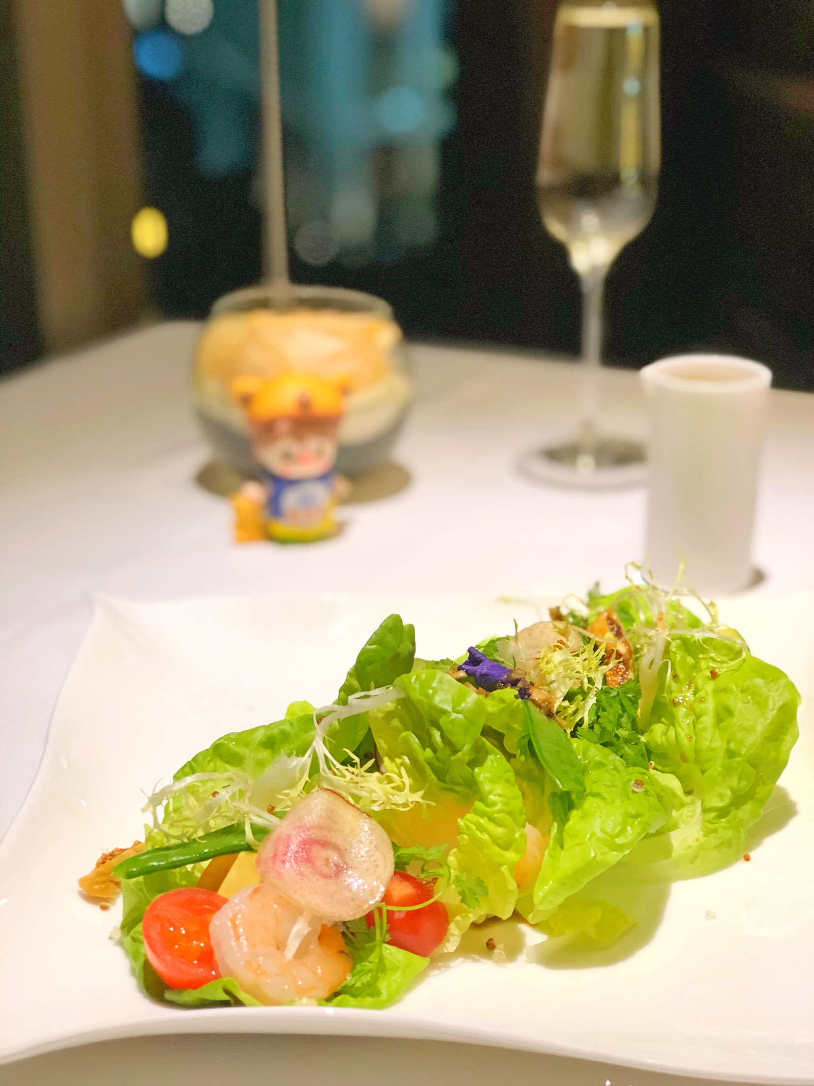 王品咖啡(总店) 4.0 分 1条点评 98/人 西餐 直线距离209m