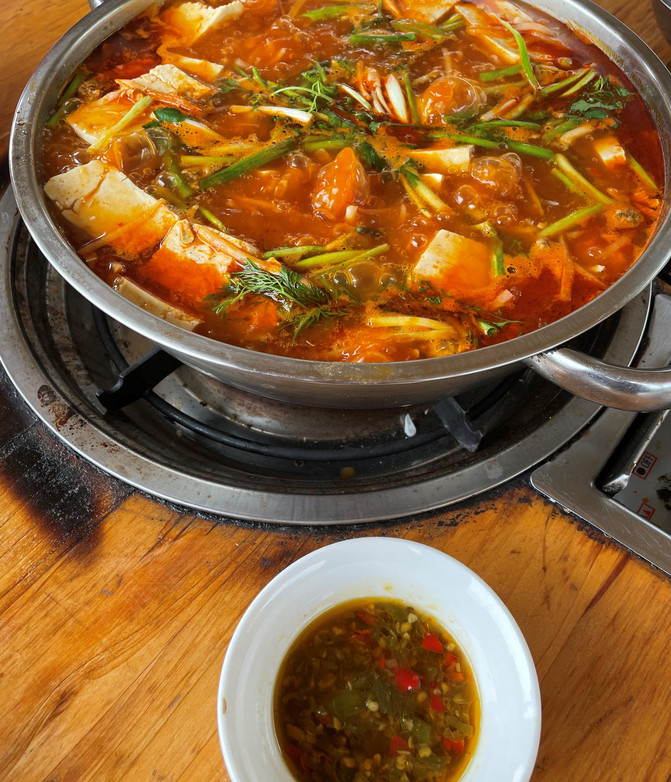 昆明旅游网