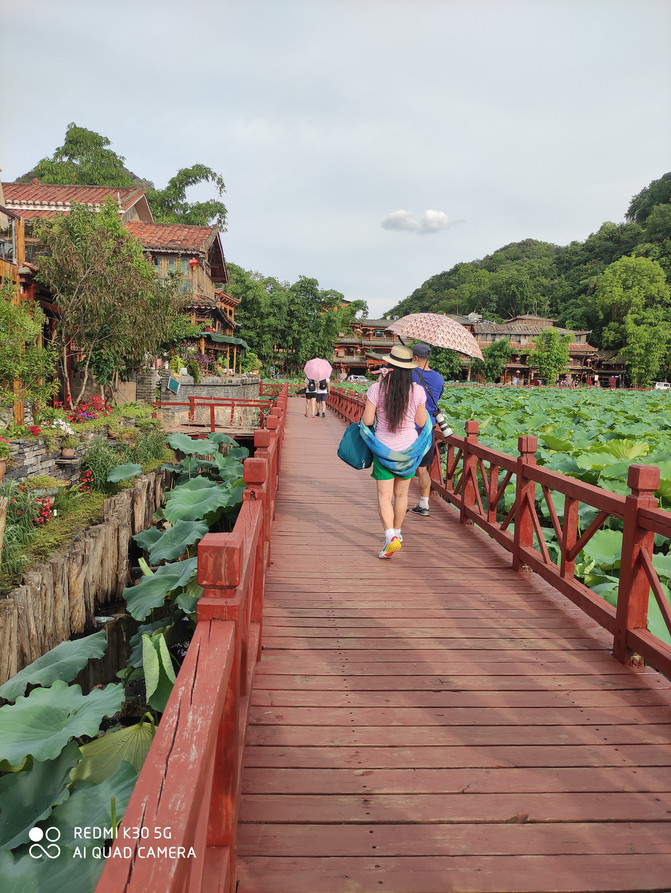 昆明旅游网
