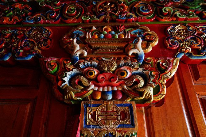 昆明旅游网