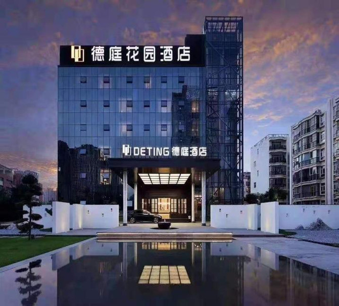 昆明旅游网