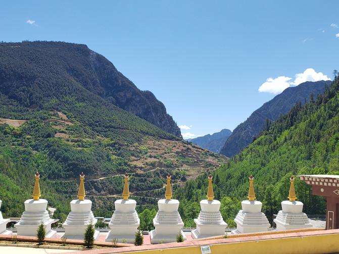 昆明旅游网