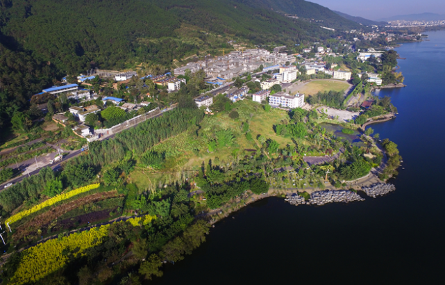 西昌观海湾景区攻略,西昌观海湾景区门票/游玩攻略/地址/图片/门票