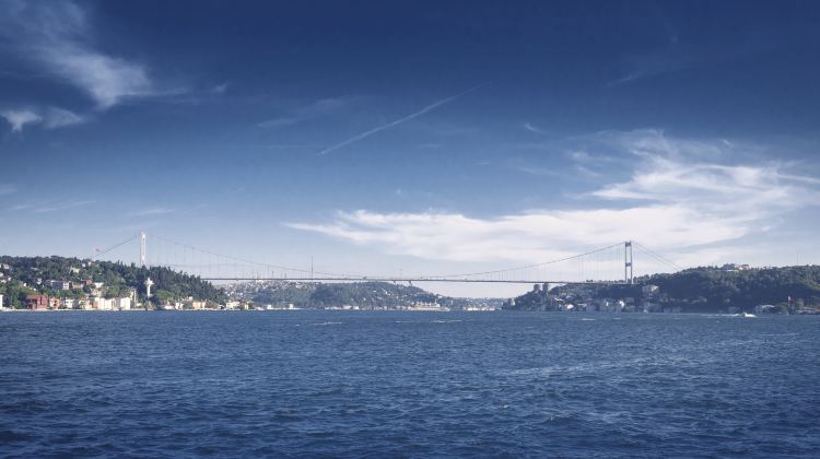 概况 预订 点评 详情 推荐 语音导览 1/85 马尔马拉海 sea of marmara