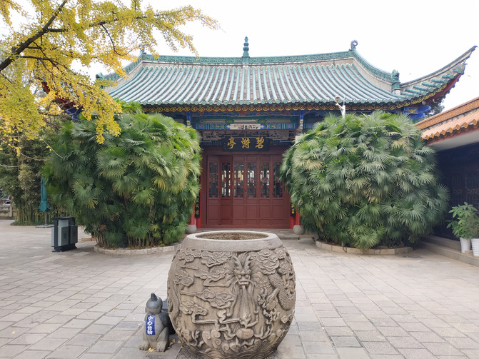 昆明旅游网