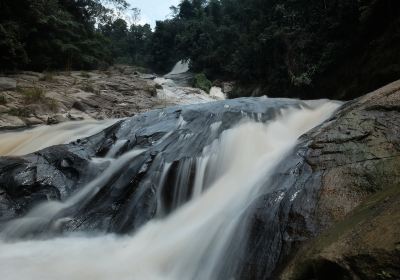 Bentong Filipino