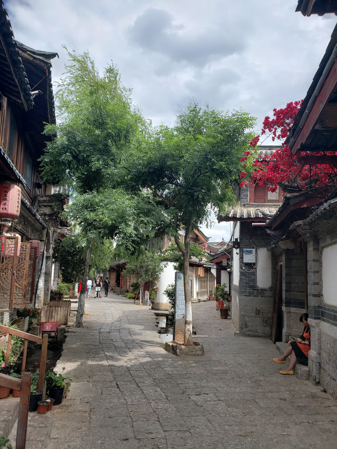 昆明旅游网