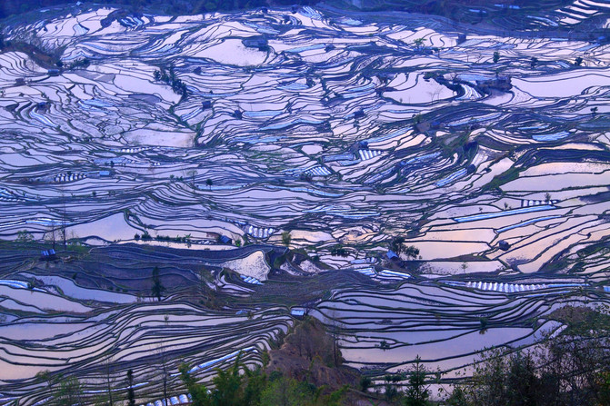 昆明旅游网
