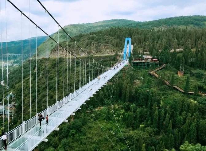 昆明旅游网