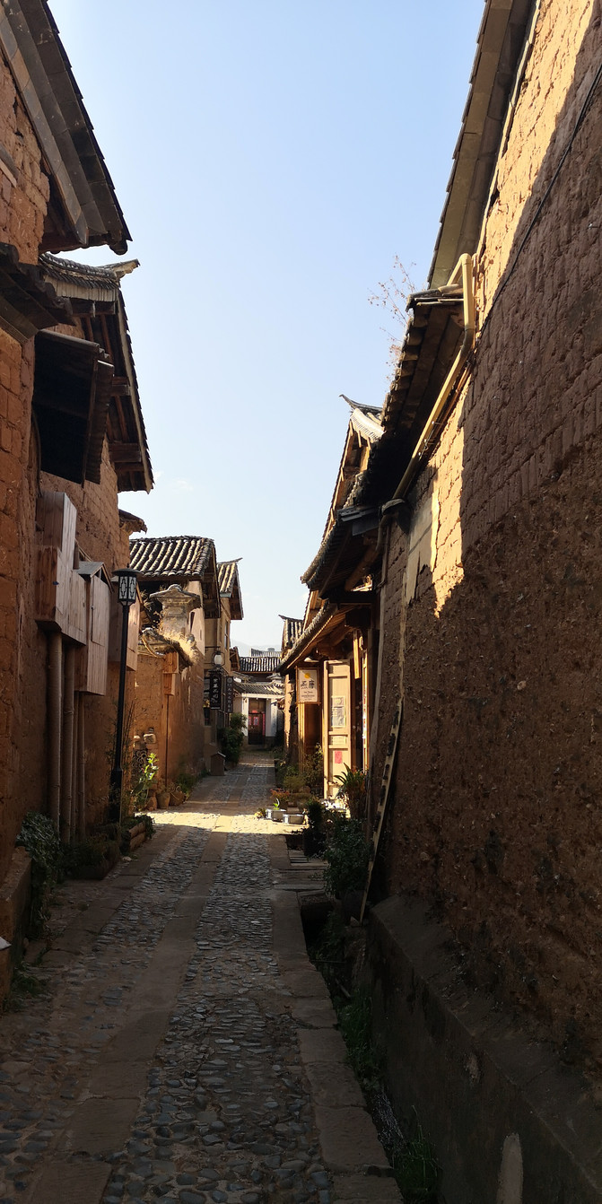 昆明旅游网