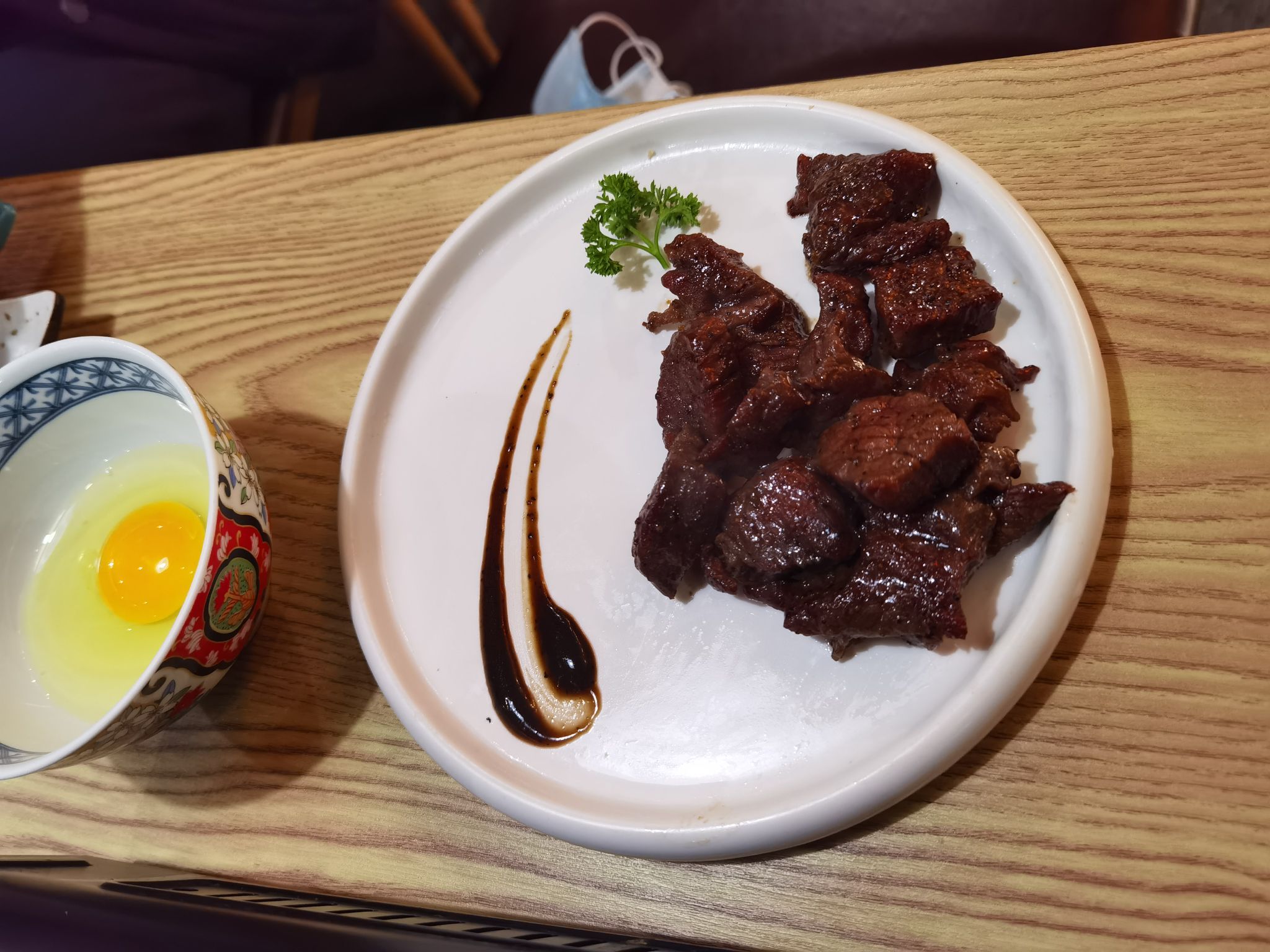 北京松本楼日式烧肉 中关村店 攻略 松本楼日式烧肉 中关村店 特色菜推荐 菜单 人均消费 电话 地址 菜系 点评 营业时间 携程美食 北京松本楼日式烧肉 中关村店 攻略 松本楼日式烧肉 中关村店 特色菜推荐 菜单 人均消费 电话 地址 菜系 点评 营业时间 携程美食