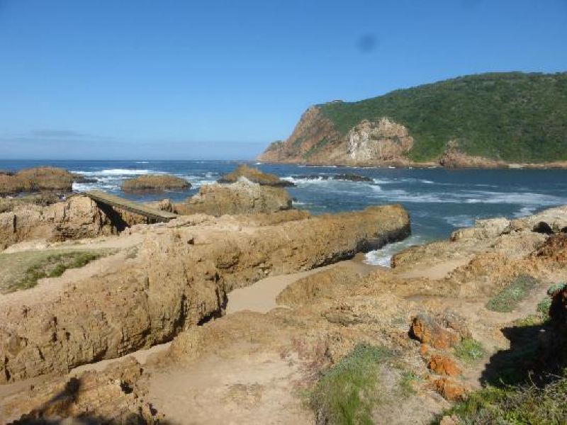 bassa normandia, 14150, france 宝剑海滩位于卡昂市区北部,是当年