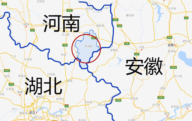 信阳商城文旅:“走出去”“引进来” 双向发力迎客来