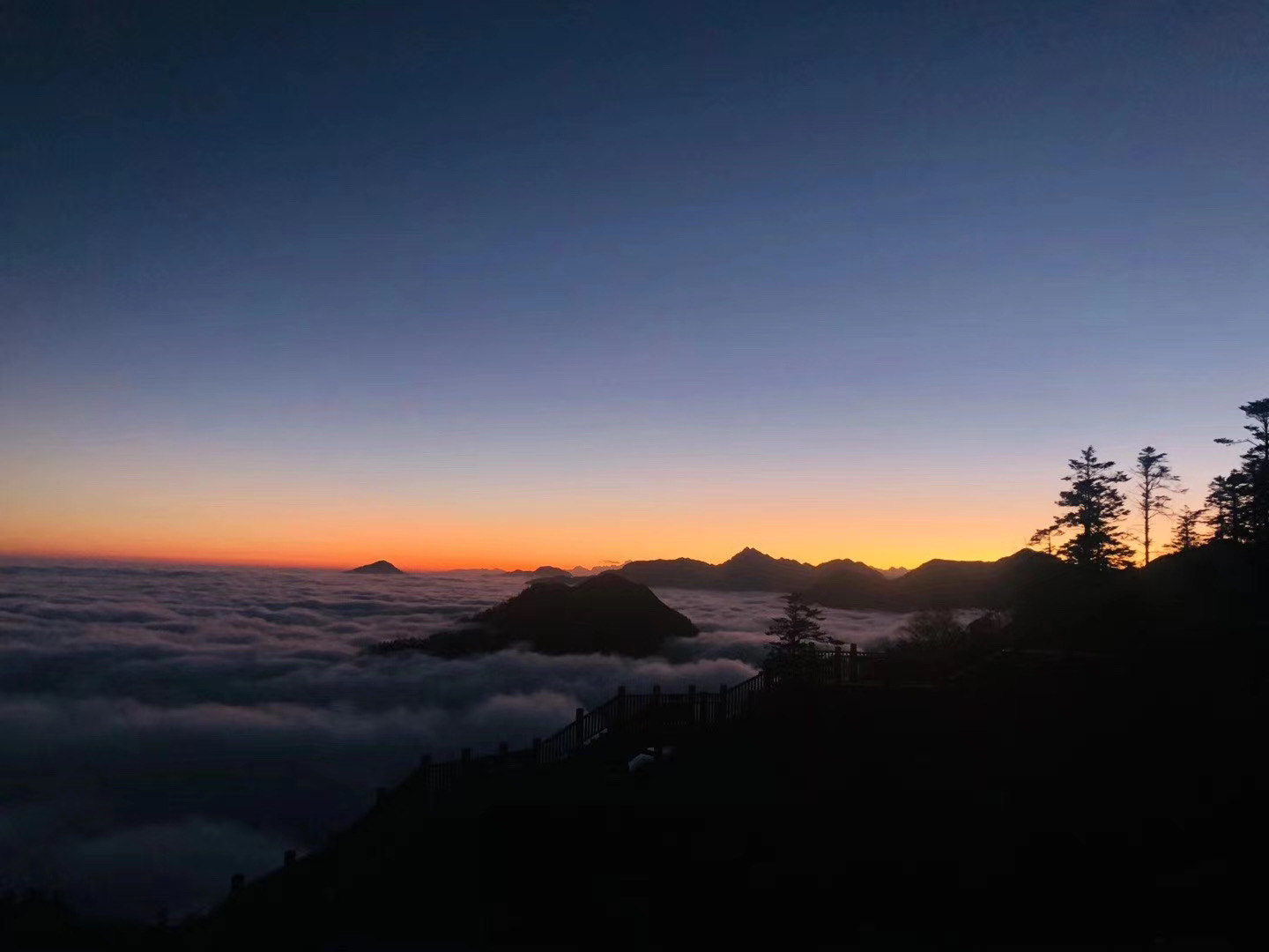 一大早就开车出发,当天晚上返回,时间够吗-西岭雪山旅游问答【携程