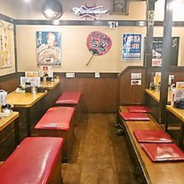 东大阪市必吃的餐厅 美食排行榜前十名 餐饮排名 推荐 双人 商务套餐 哪里好吃 优惠套餐 代金券 东大阪市必吃的餐厅 美食排行榜前十名 餐饮排名 推荐 双人 商务套餐 哪里好吃 优惠套餐 代金券