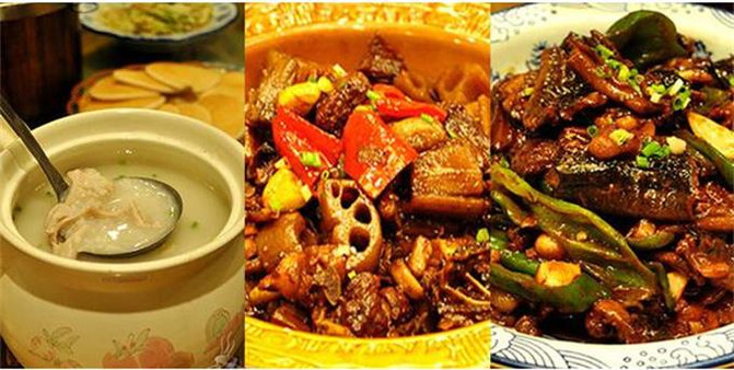 昆明旅游网