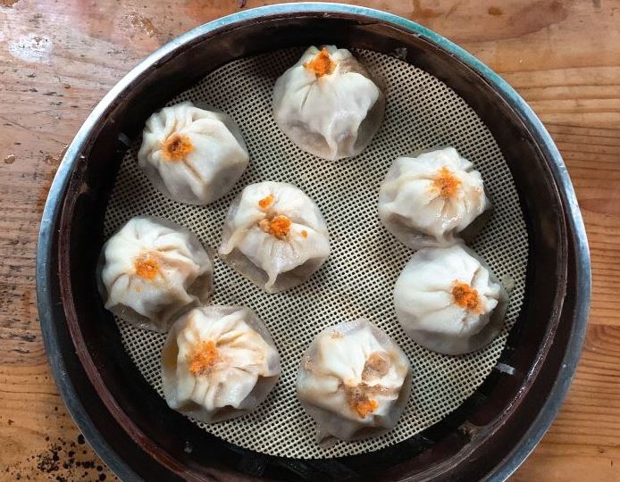 德信官方网站东营有什么好吃的