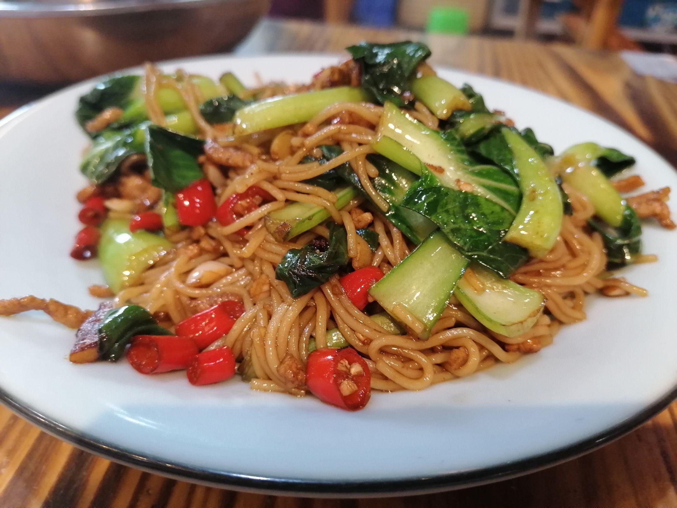 2023万方圆南昌炒粉小龙虾烧烤(红谷凯旋店)美食餐厅,红谷凯旋店的