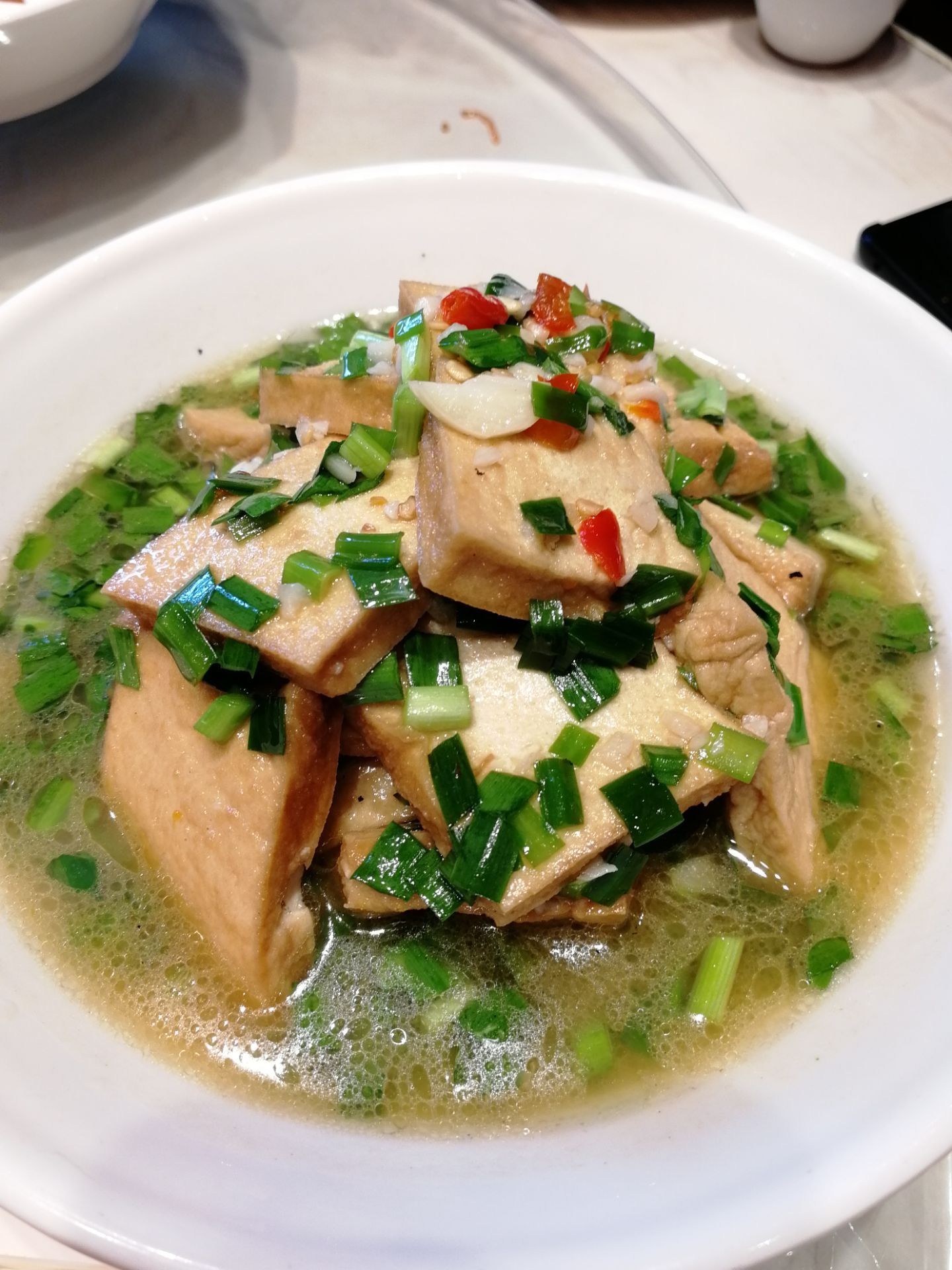 2021麓湘人家(共青城店)美食餐厅,上菜速度很快,味道做的还不.