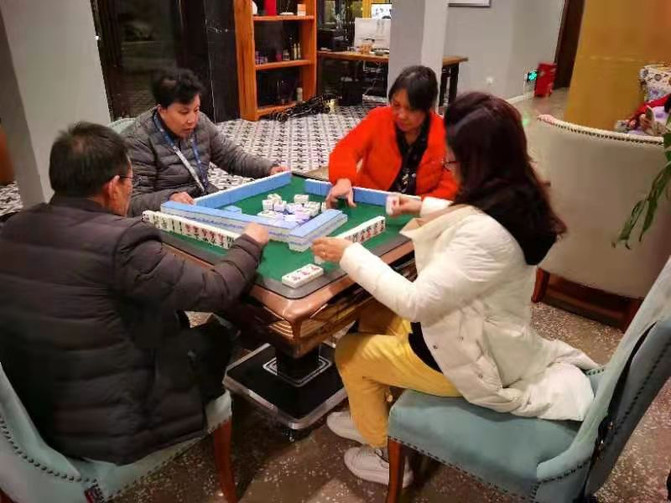 昆明旅游网