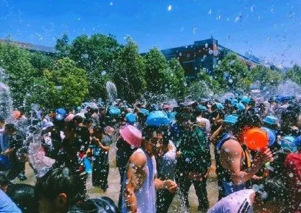 昆明旅游网
