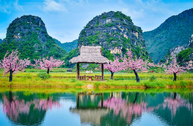 昆明旅游网
